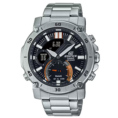 "Casio Men EDIFICE Watch - EX524 - Click here to View more details about this Product